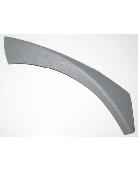 BMW E90 E91 E92 E93 Left Interior Door Handle Trim 51416971291 New Genuine